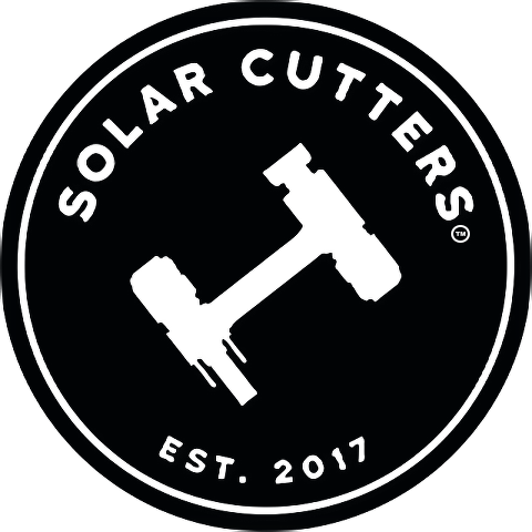Solar  Cutters