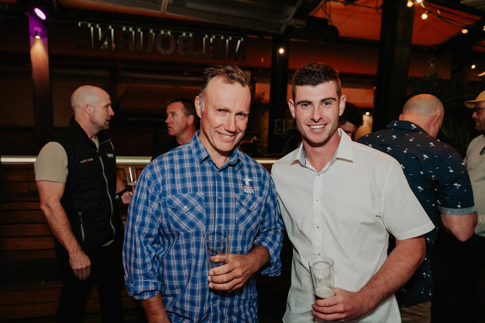 2023 Awards Night - Photo 254