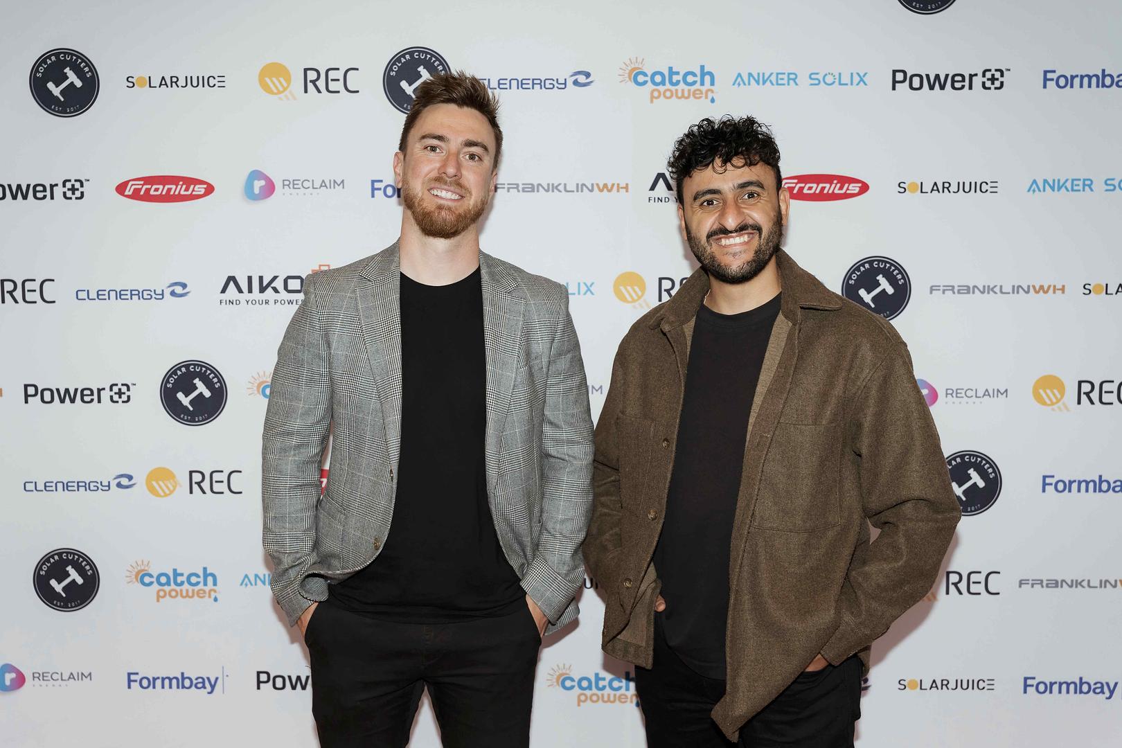 2024 Awards Night - Photo 63