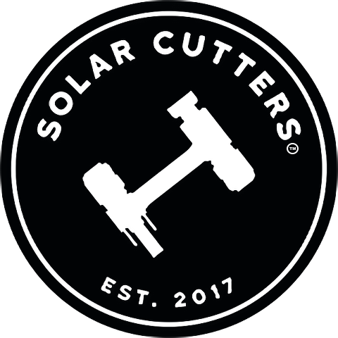 Solar Cutters